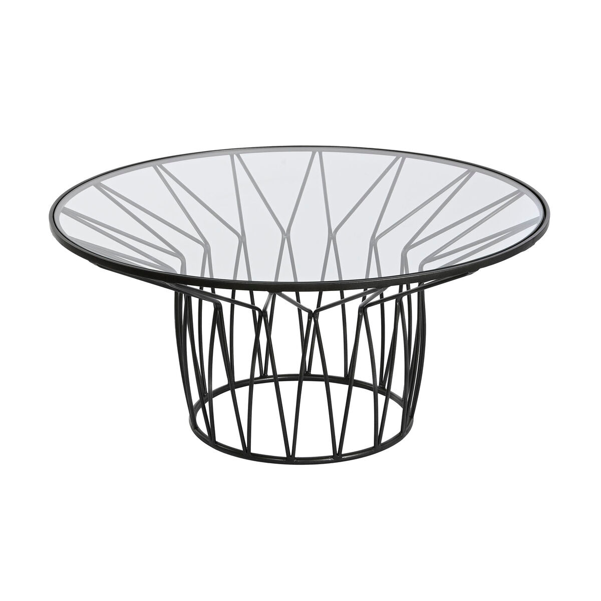 V5HA8888A7050E2024126CBBBFD10D576FAR3202007P1