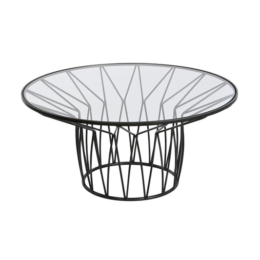 V5HA8888A7050E2024126CBBBFD10D576FAR3202007P1