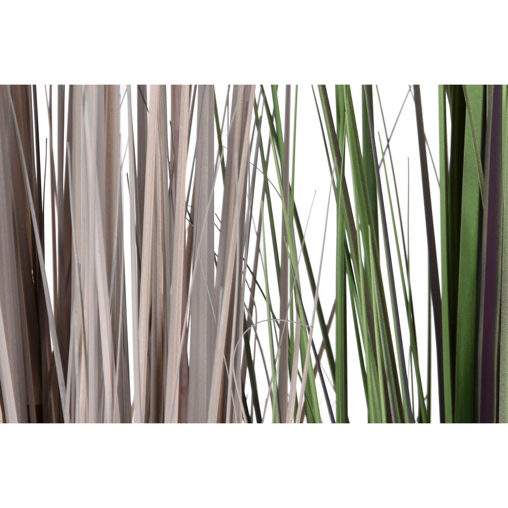 V6HE4B697A53B992A8206C2341EA2085F7BR5662574P2