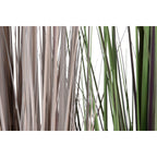 V6HE4B697A53B992A8206C2341EA2085F7BR5662574P2