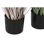 V6H380C8E8DB31B0E9C75C590B4488FF975R5662575P3