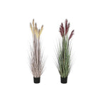 V6H569AEF7DC61974FBAFDF7E737B71226BR5662576P4