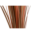 V6HF12A8CD58FD16C0A1C2D24CD8BEABFF8R5153183P3