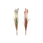 V6H5794A701E12B96492FE8B6890A4CBEB3R5153175P1