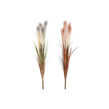 V6H5794A701E12B96492FE8B6890A4CBEB3R5153175P1