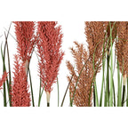 V6H6D3C863A2EDA6069DC3E50F29B16CD5BR5663375P2