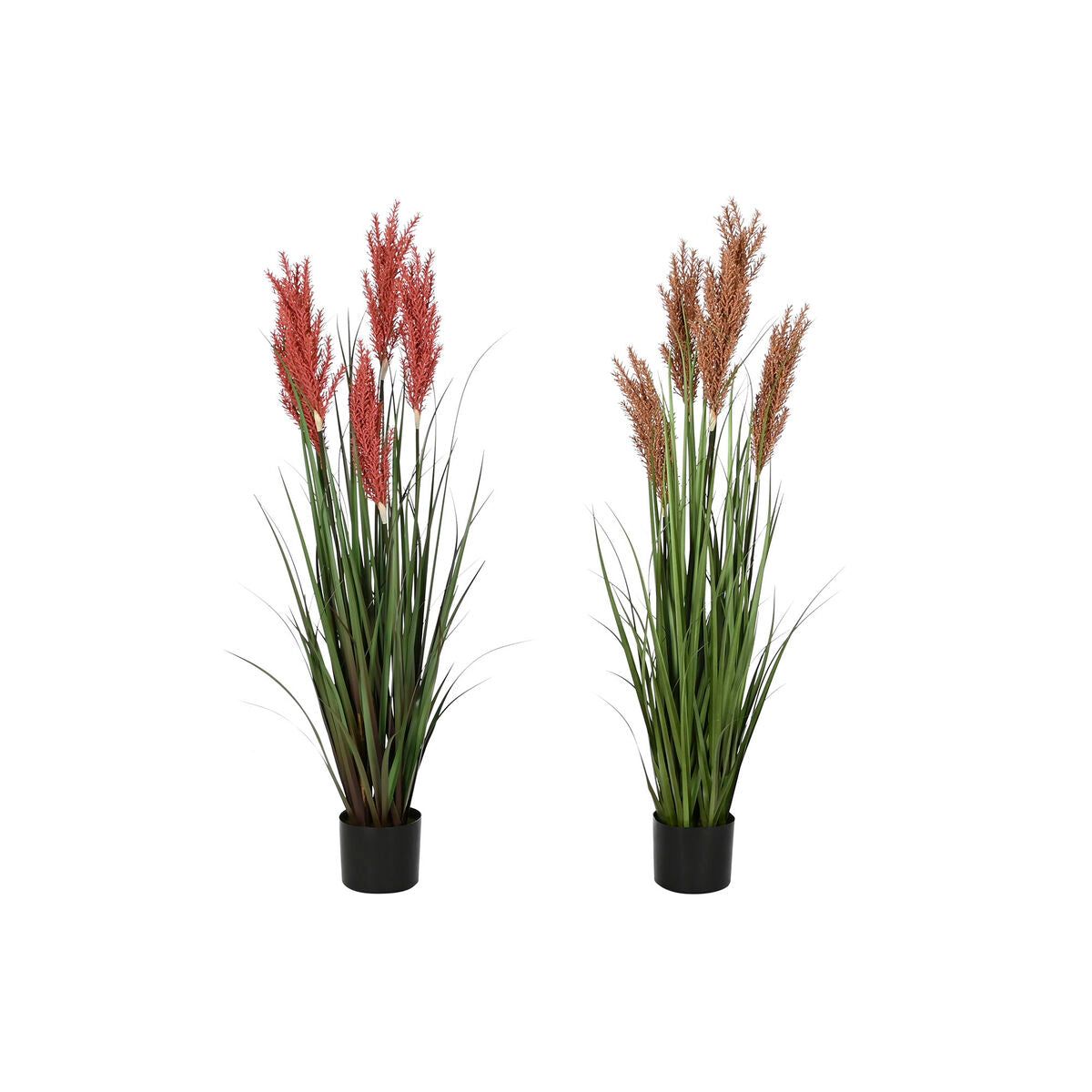 V6HF676A564BA7B487D3F41261733AD6137R5663373P1