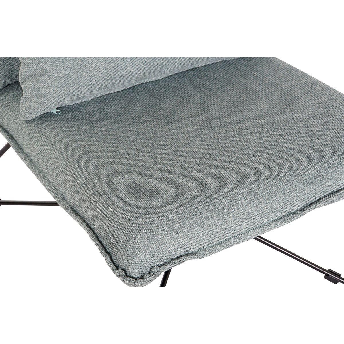 V8H5F0E26C100A4D55157D68785506FDB60R6382467P8