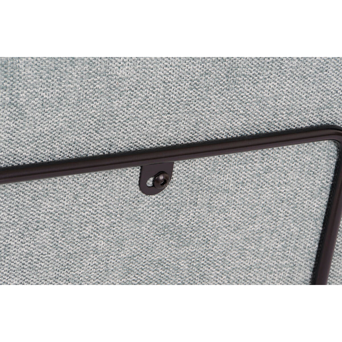 V8HA62040D2AA7CCCC5A3F2800D88421706R6382463P6