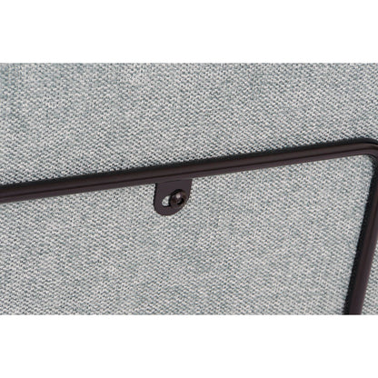 V8HA62040D2AA7CCCC5A3F2800D88421706R6382463P6