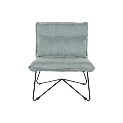 V8HF56104CF1E1B438F5AFFC7078F167671R6382465P7