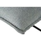 V8HBC20B73945AF5FD69BB3408488FEDA90R6382934P3