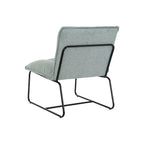 V8H7EE11550A8D0E330F8D7668A69410B7AR6382935P4