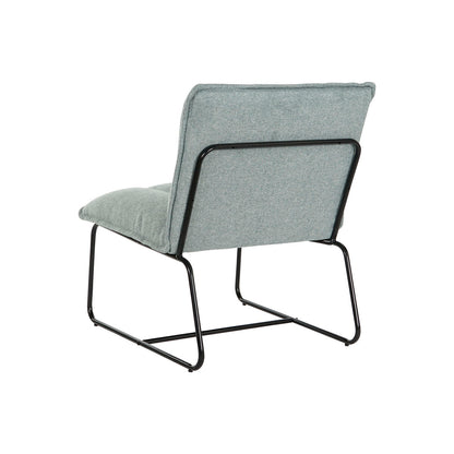 V8H7EE11550A8D0E330F8D7668A69410B7AR6382935P4