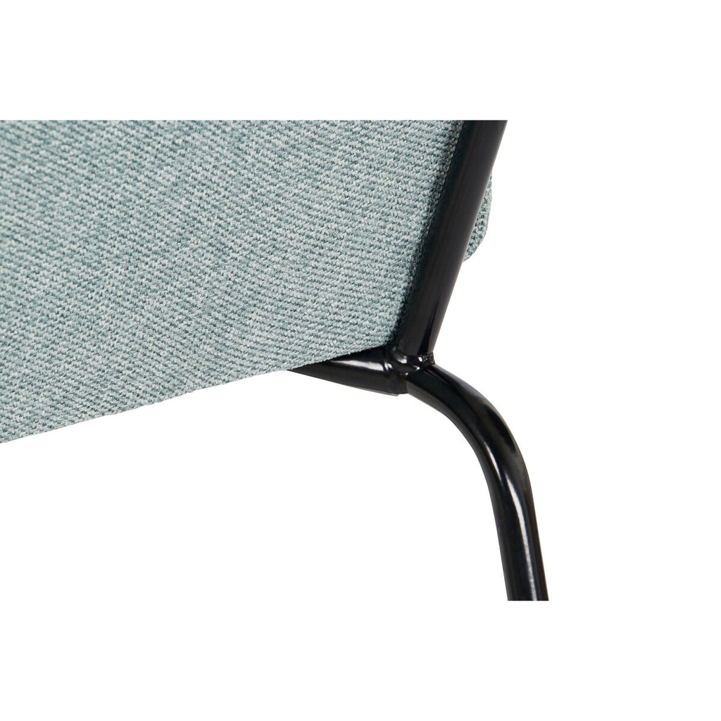 V8HC6F11FA41D3864770E1A140D8469858CR6382936P5