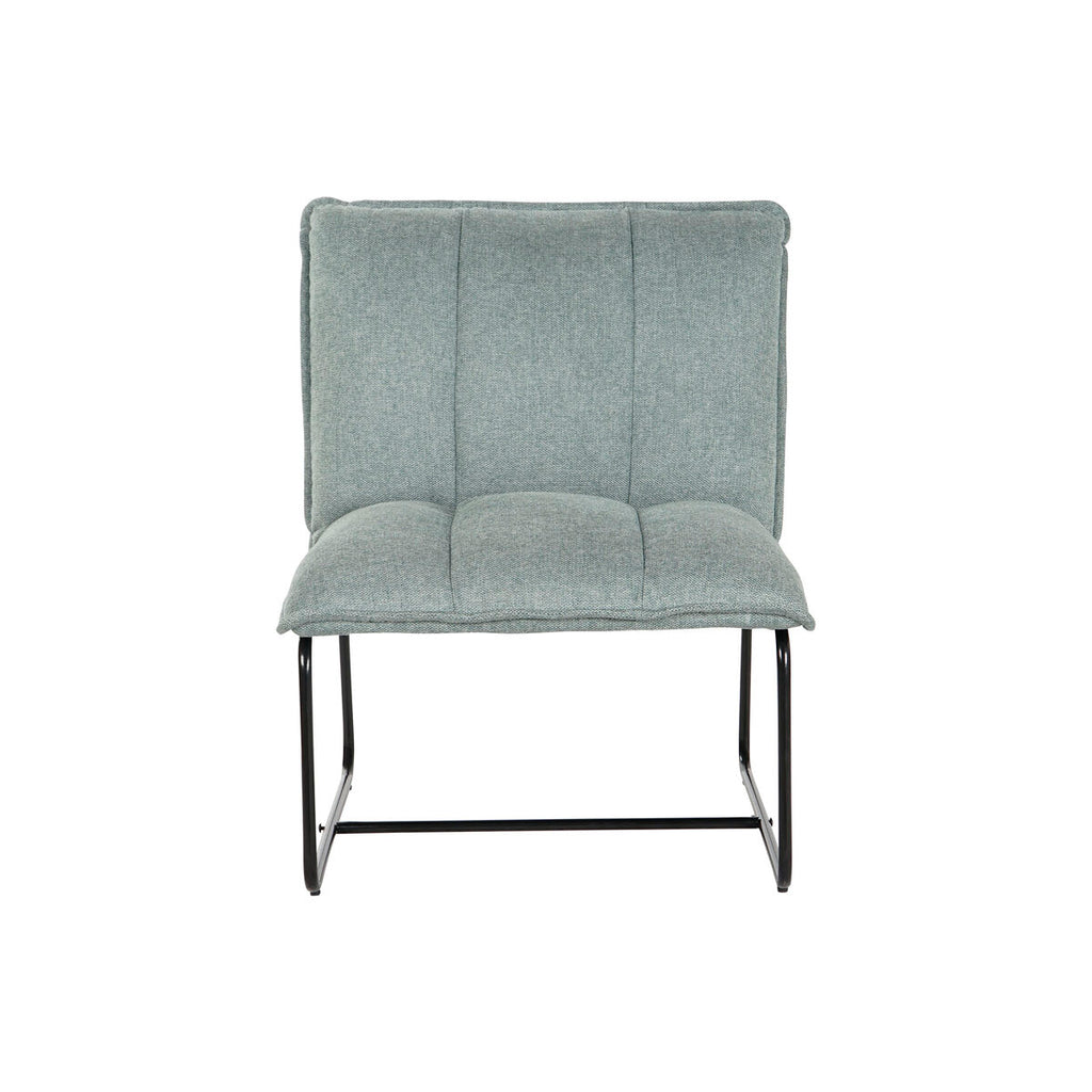 V8H133CE1E9B1C508795B8B4375C1BE2049R6382937P6