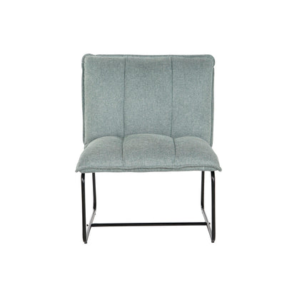 V8H133CE1E9B1C508795B8B4375C1BE2049R6382937P6