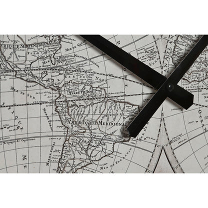 V9H8F62B193477D43490BFB8F5FDE37CFB7R6381326P3