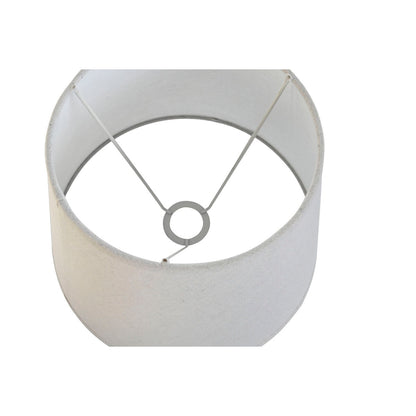 V4H66D5857B76B377C20C442D99478E2A74R6878945P3