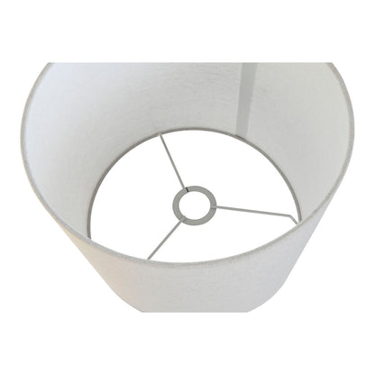 V3HF24D2F81C6C36900829366F7A29D7953R5579242P3