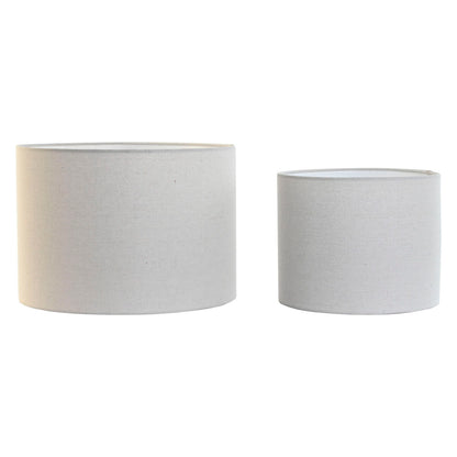 V3H7181F10139E88AE67B82994EBE218AA1R5579235P1