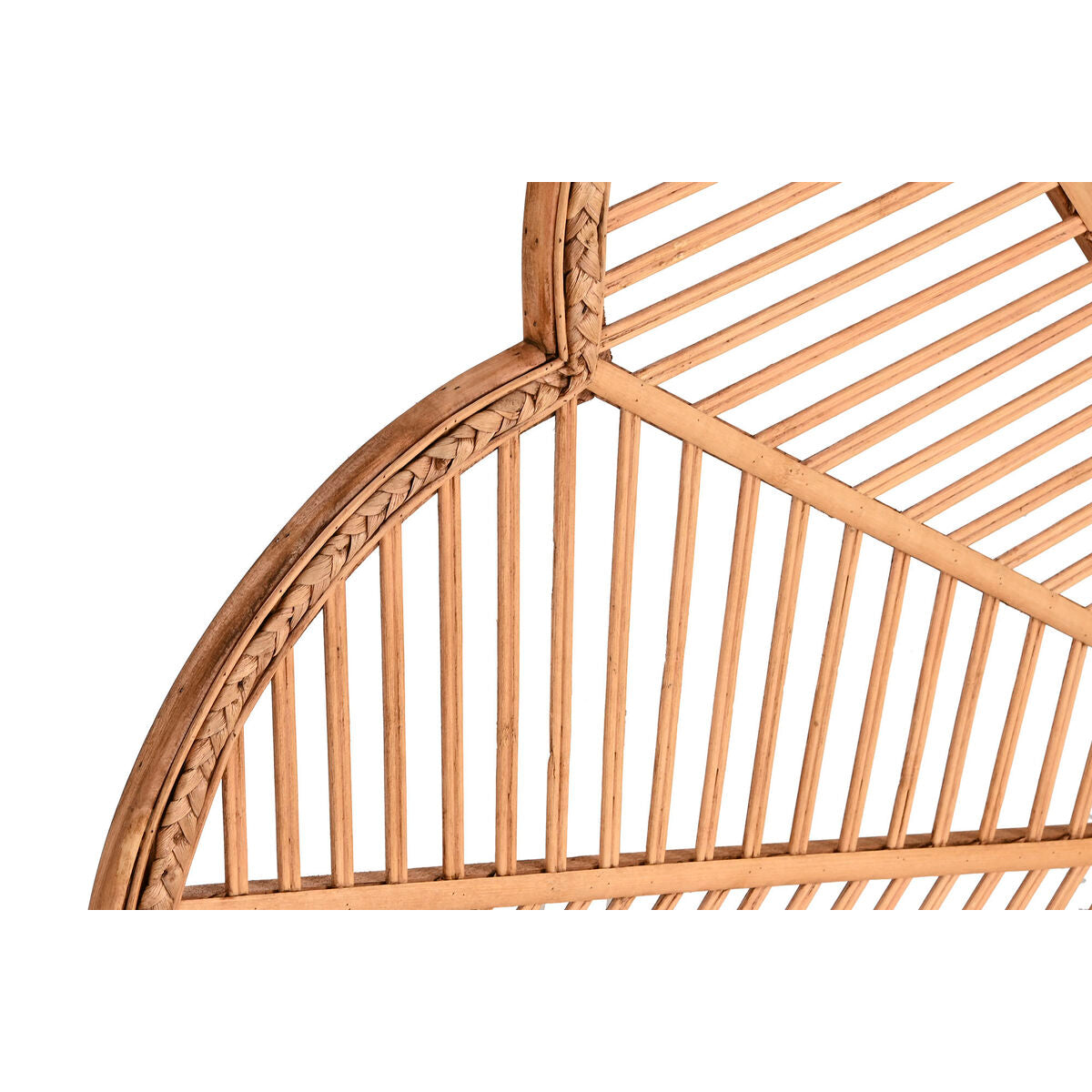 V5H038C90683142034F0761686CF365FD81R6970677P2