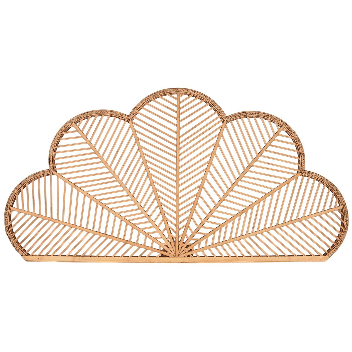 V5HCF1C5AF785585AE3AB980A4867C65925R6970675P1