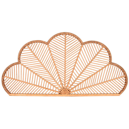 V5HCF1C5AF785585AE3AB980A4867C65925R6970675P1