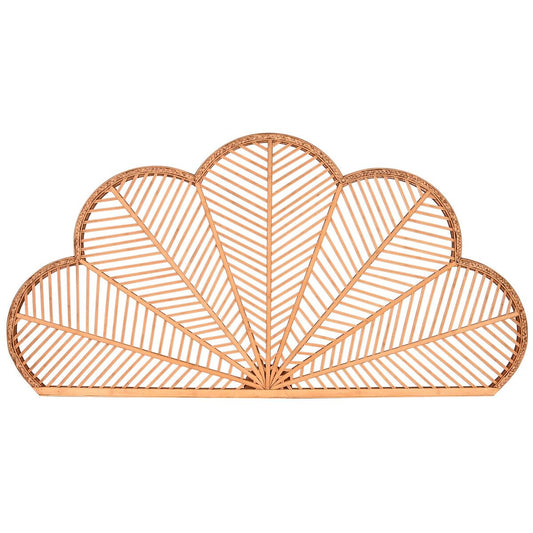 V5HCF1C5AF785585AE3AB980A4867C65925R6970675P1