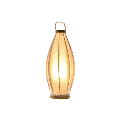 V7H21976D3D47002F2FC9C6C64C496403DCR6970649P5