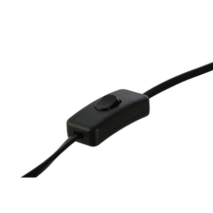 V8HA1B24B0921BA408F06510B7459EB52CBR6382029P5