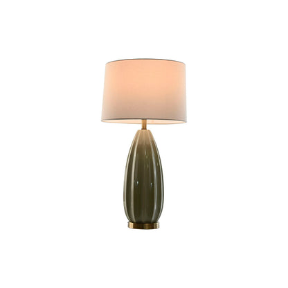 V8H58E601DA1AA84209ABA980A2CBD3AB52R6382030P6