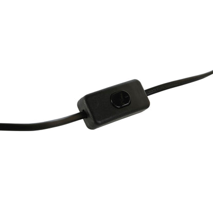 V6HB502584A8214488270DD8FC5704FC656R6381920P4