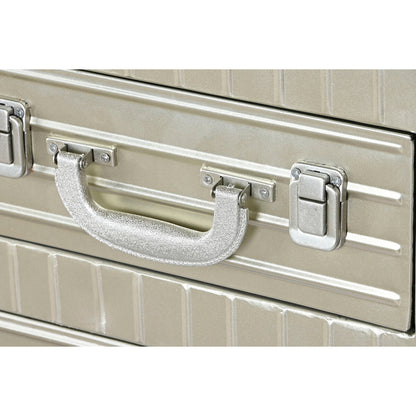 V6H3E900B055D26A856DA876D7A32ABD7DAR6260747P5