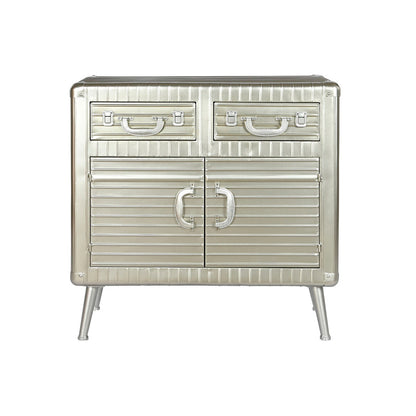 V6HD2AF696254C4919A99ADE0F2166686C2R6260754P9