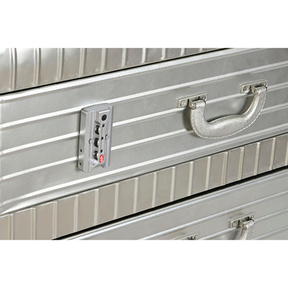 V8HE3E58034EEB6CCA852AF3535DDF955C8R6382224P4