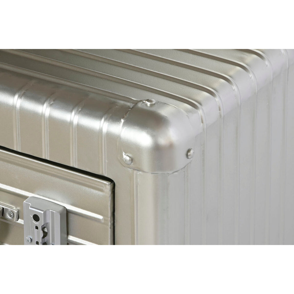 V7HC6A0A1B666F2D1C140511236F91EEFD4R3887955P5