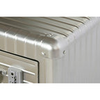 V7HC6A0A1B666F2D1C140511236F91EEFD4R3887955P5