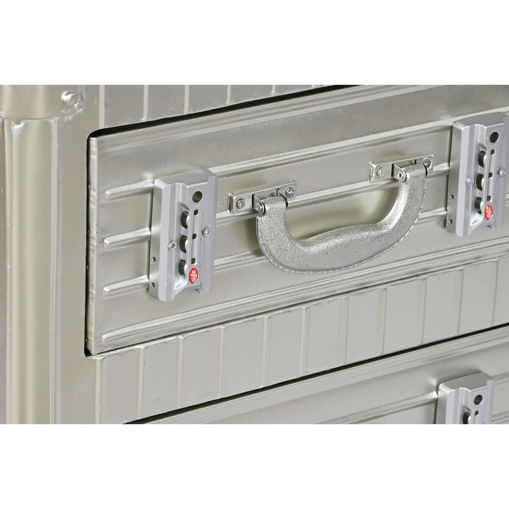 V7H1B6166CCF21CDDCEC6C7BD1858A53FF8R3887952P3