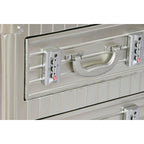 V7H1B6166CCF21CDDCEC6C7BD1858A53FF8R3887952P3