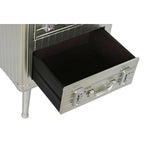 V7H2D71C769BBDB97A273A5E748A8A029EBR3887957P6