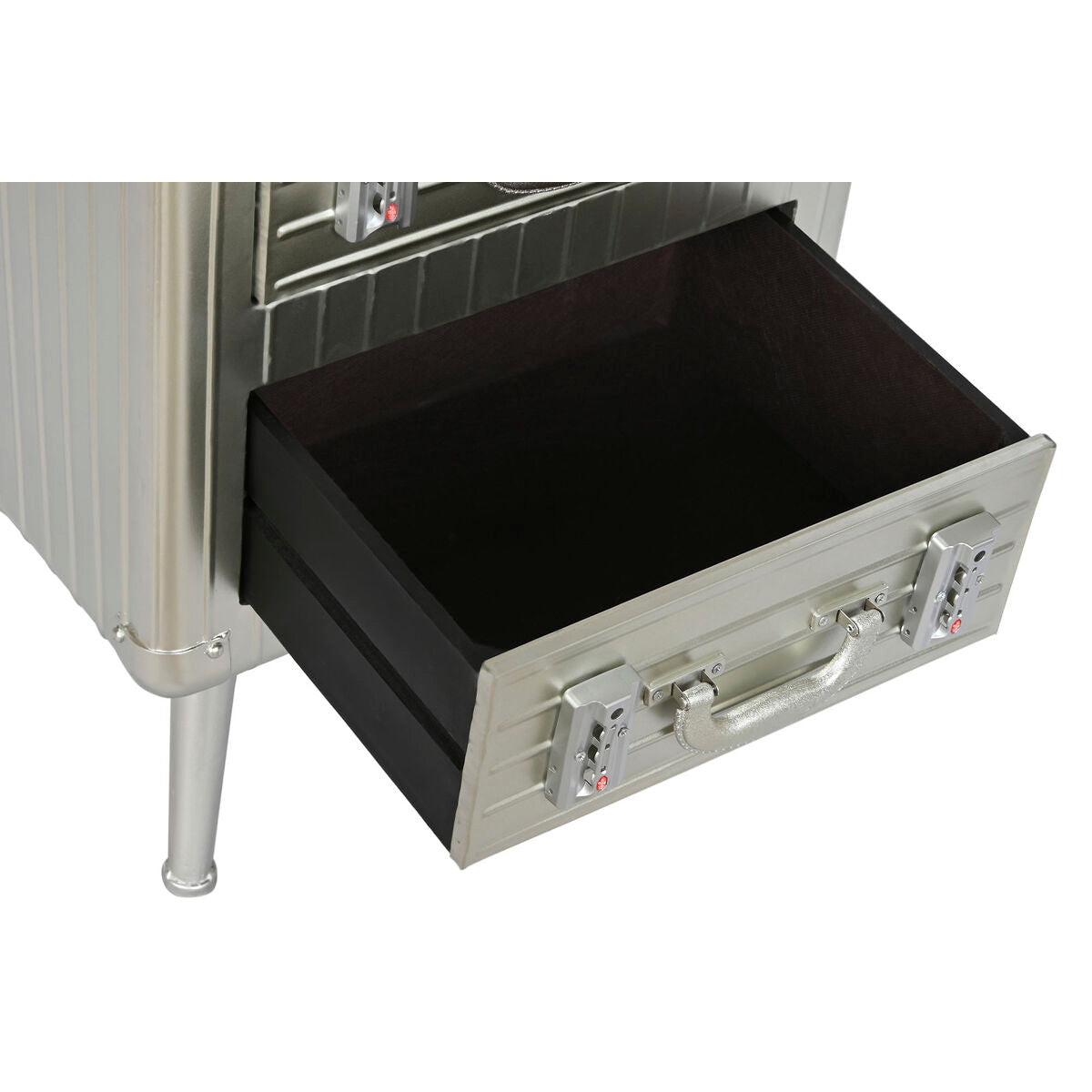 V7H2D71C769BBDB97A273A5E748A8A029EBR3887957P6