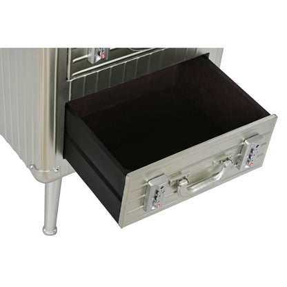 V7H2D71C769BBDB97A273A5E748A8A029EBR3887957P6