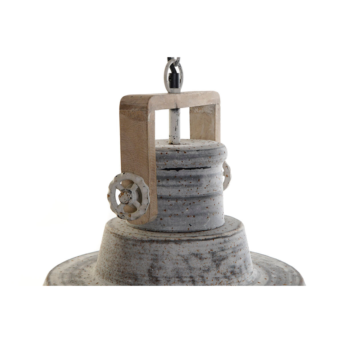 V5HC8F20B1DC568183B51EDED17EDB76DB1R3023522P4