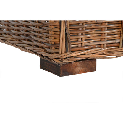 V5H286CCEFFAD6DB6514E00F82DB2393954R2993789P5