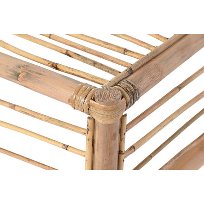 V6HB87E53F4192E5C23BDAC5349D7ADA11DR3003089P2