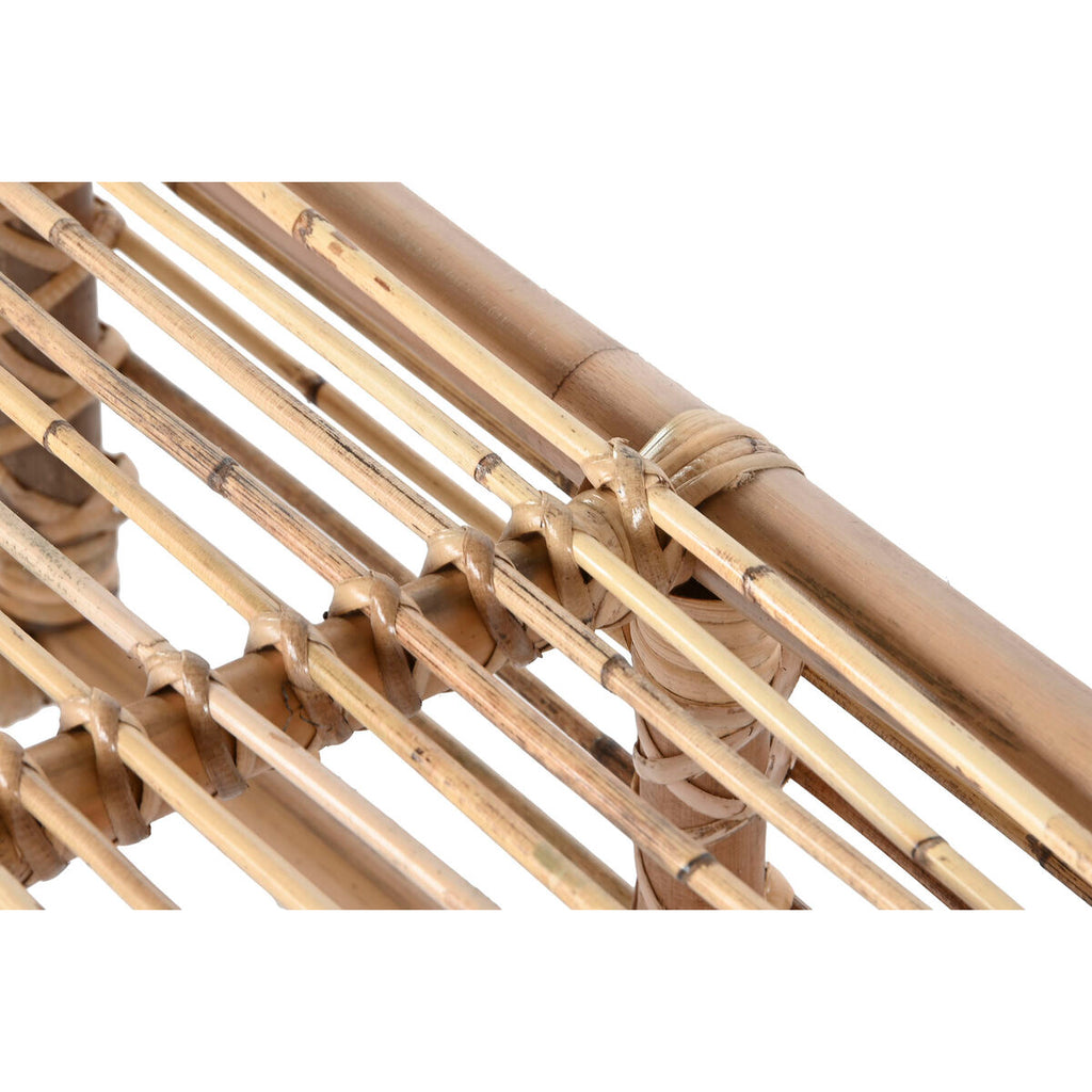 V6H48282CFDF50E7B6DCA7F20FD17C9FB65R3003092P3