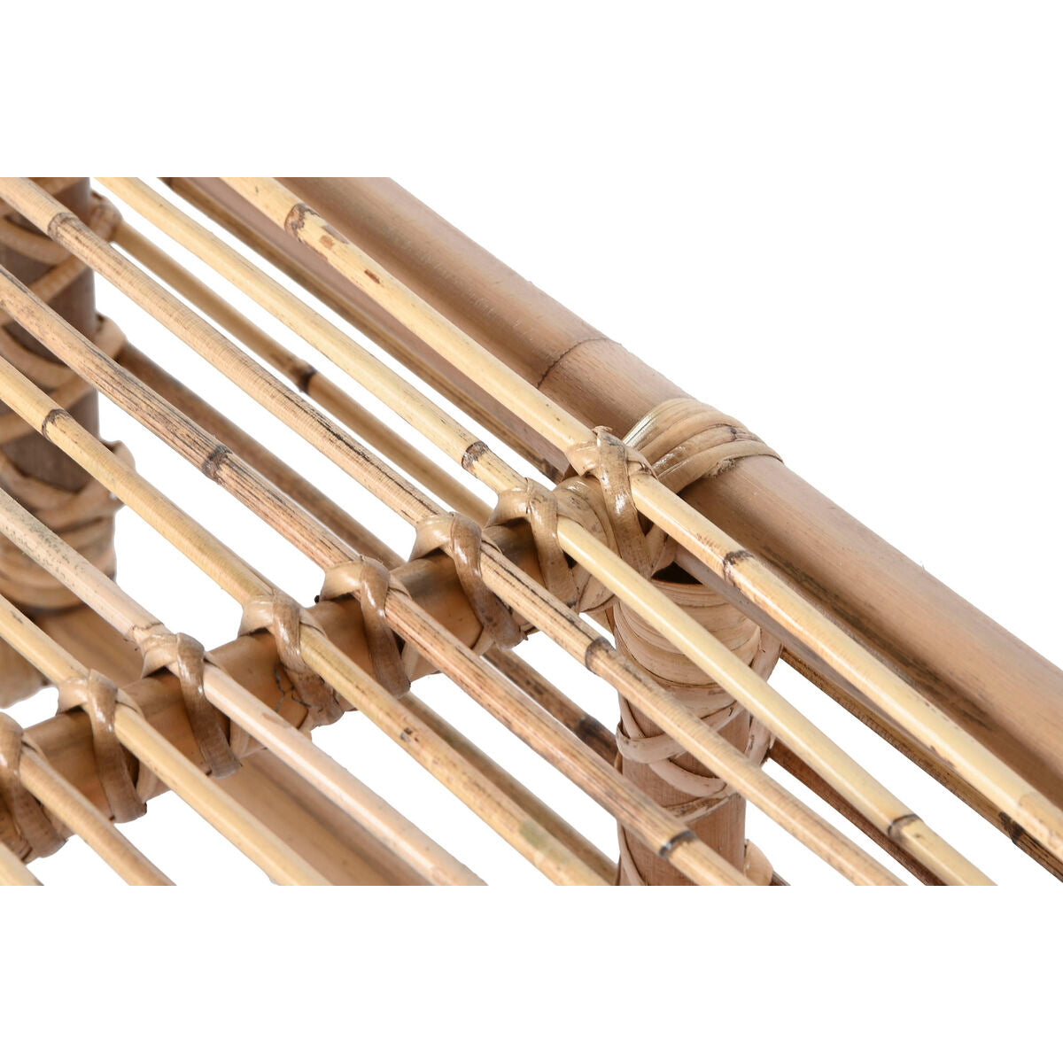 V6H48282CFDF50E7B6DCA7F20FD17C9FB65R3003092P3