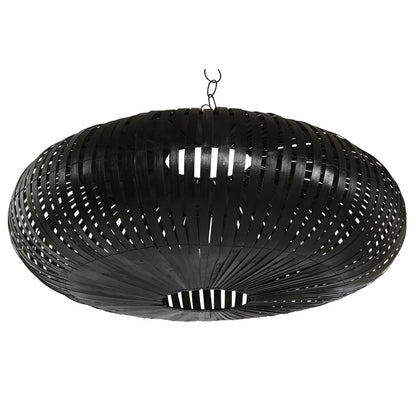 V6HB4E77E65A0D34429D104F08F25CC821ER3000115P5