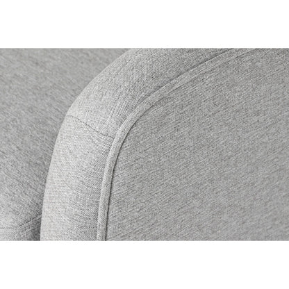 V9H54710C362C32B129905D0BAFD312959ER6382846P5